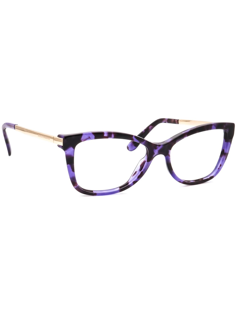 Dolce & Gabbana DG 3218 2890 Eyewear